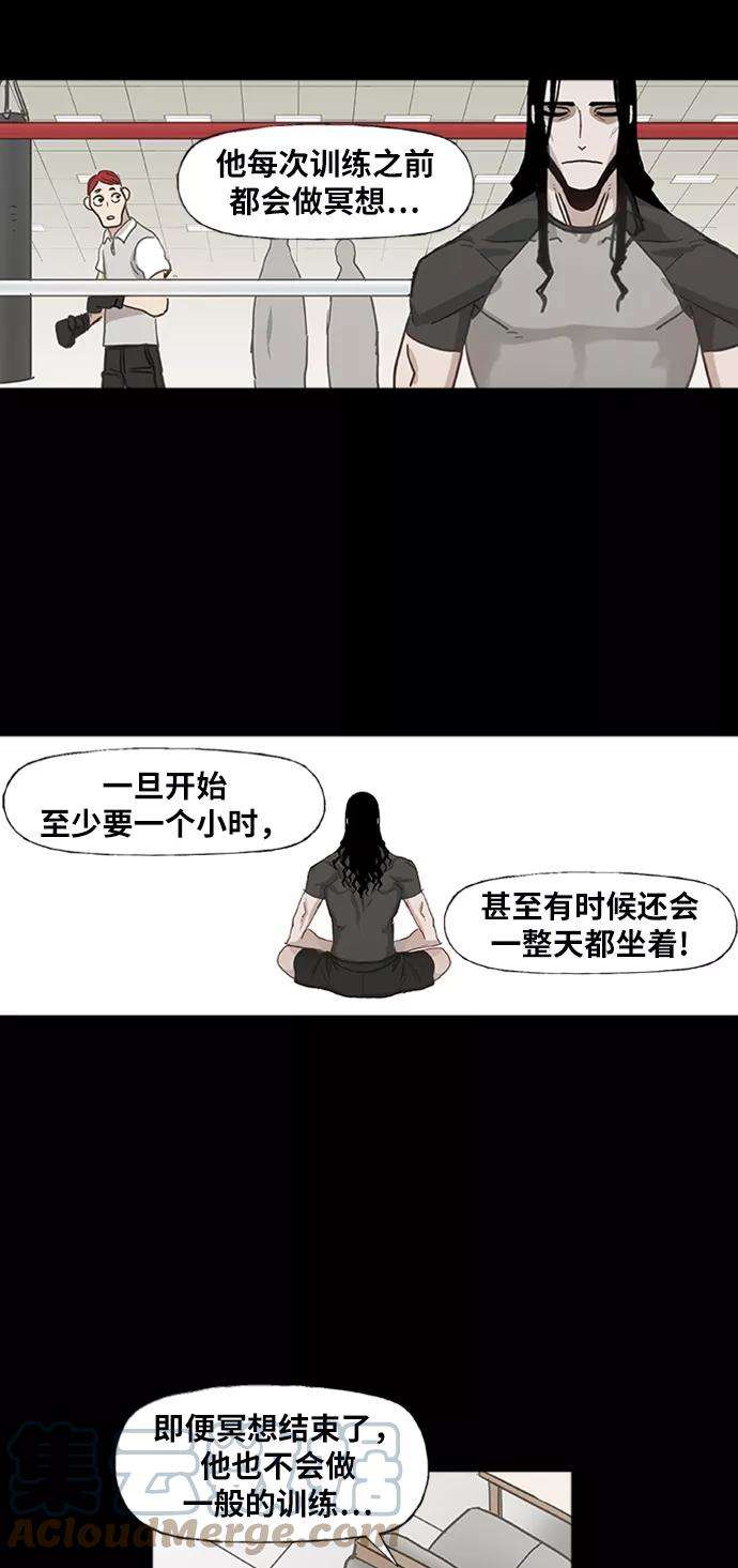 28.jpg