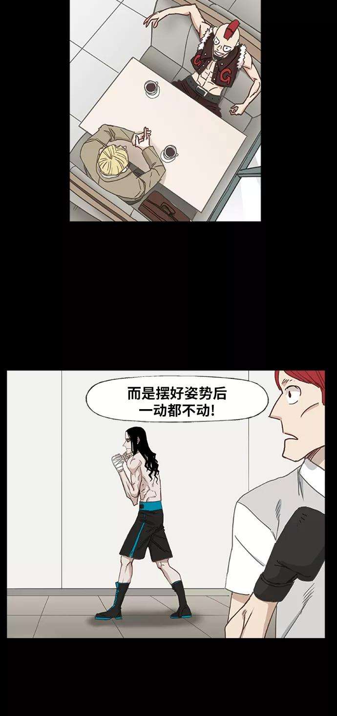 29.jpg