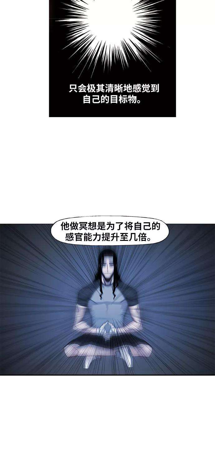 41.jpg