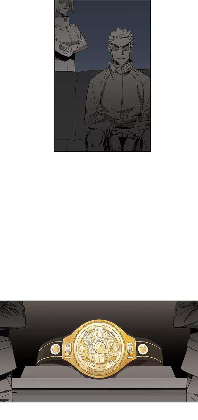 63.jpg