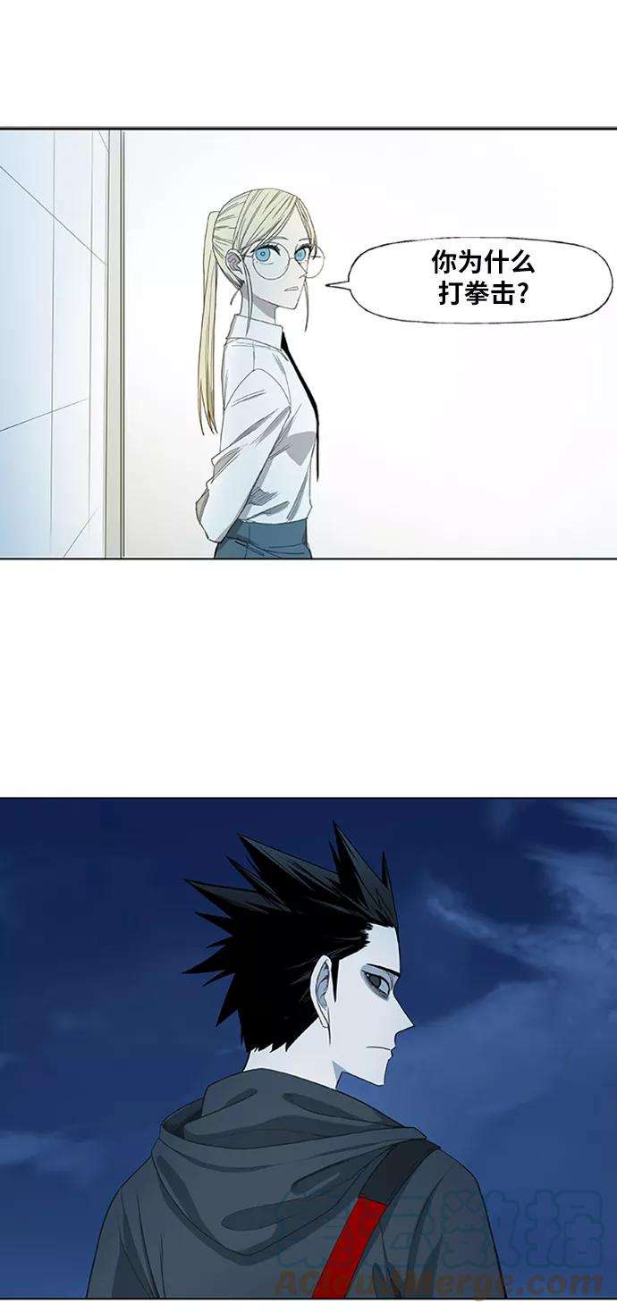 34.jpg