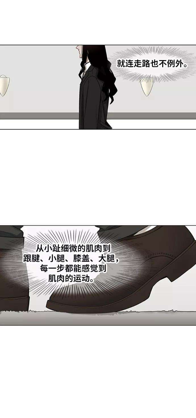 56.jpg