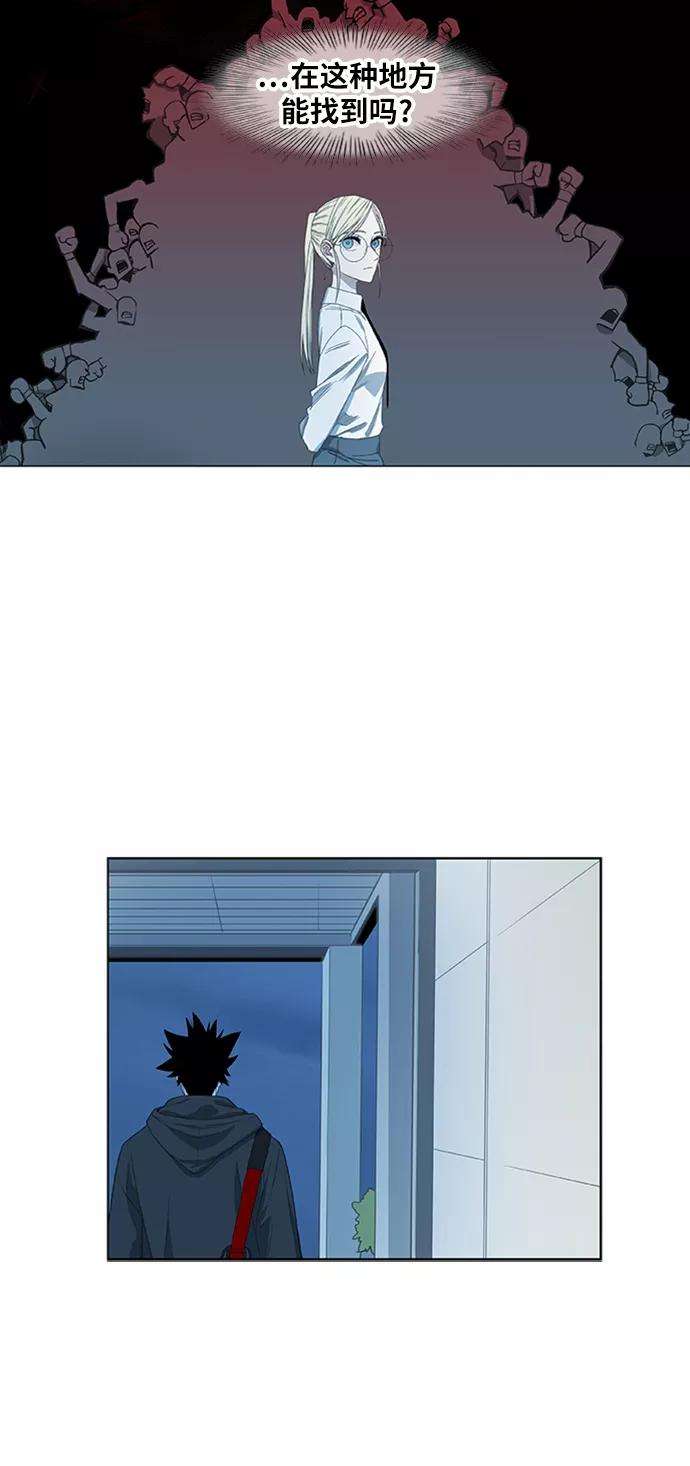 41.jpg