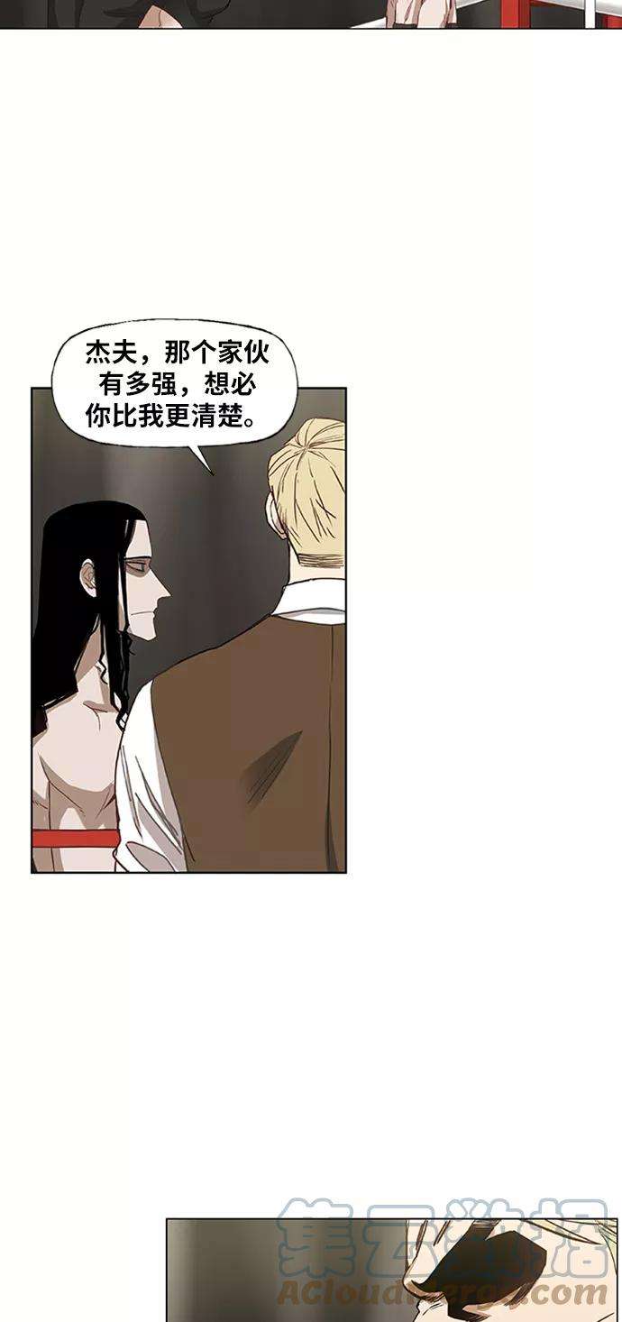 67.jpg