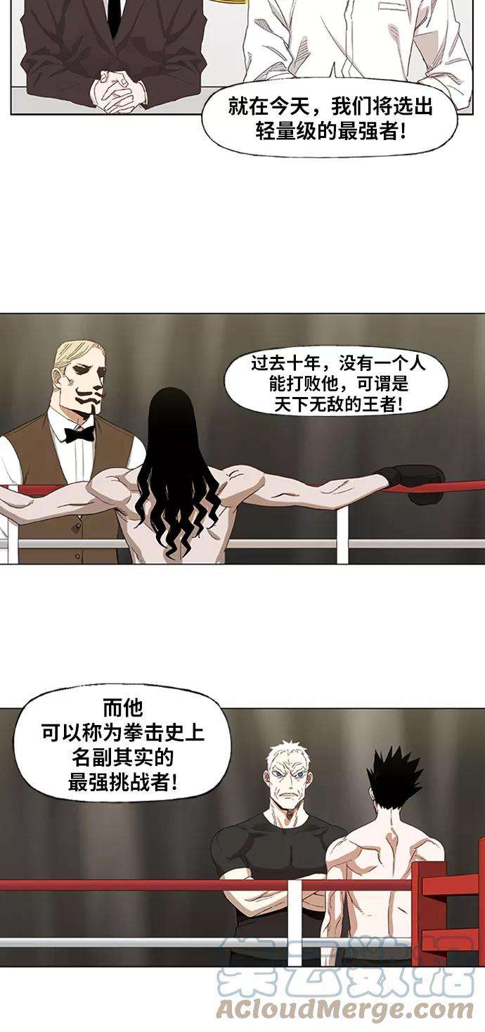 61.jpg