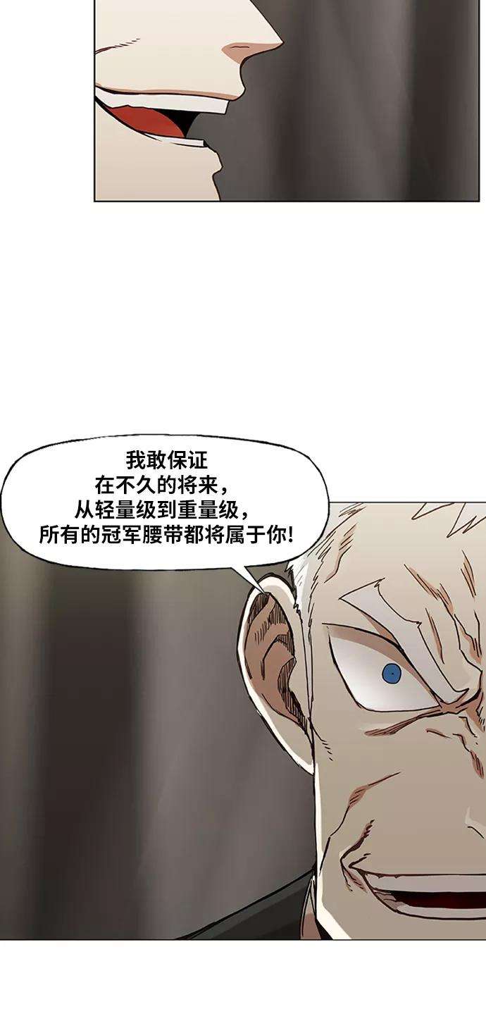 65.jpg