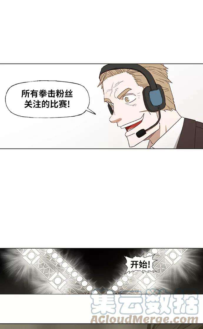 70.jpg
