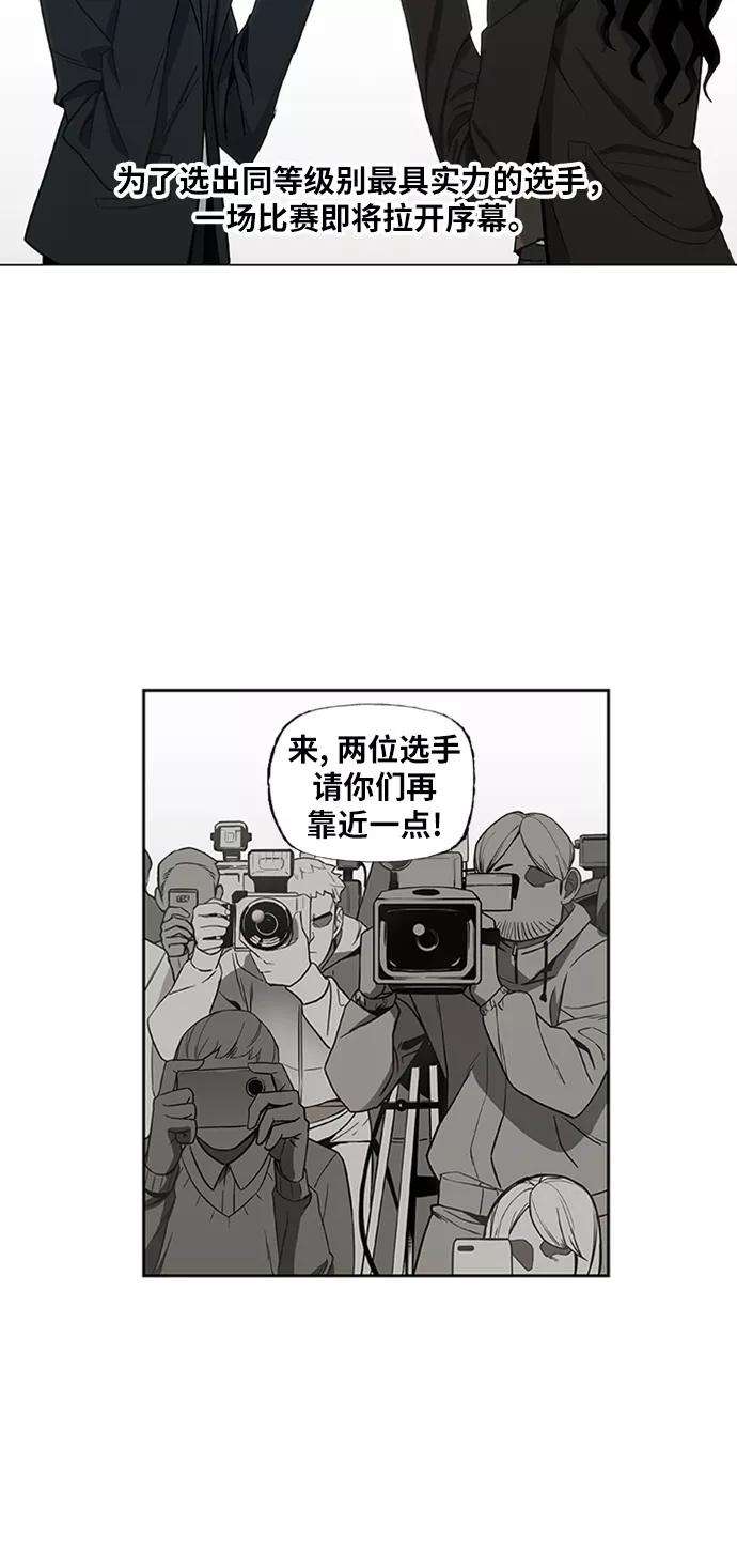 45.jpg
