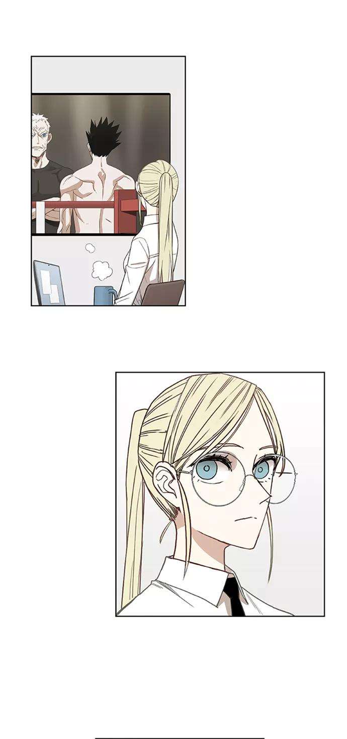 62.jpg