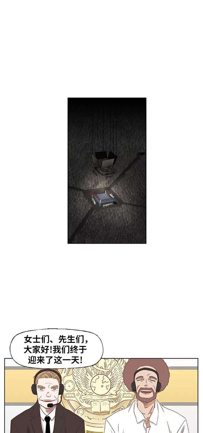 60.jpg