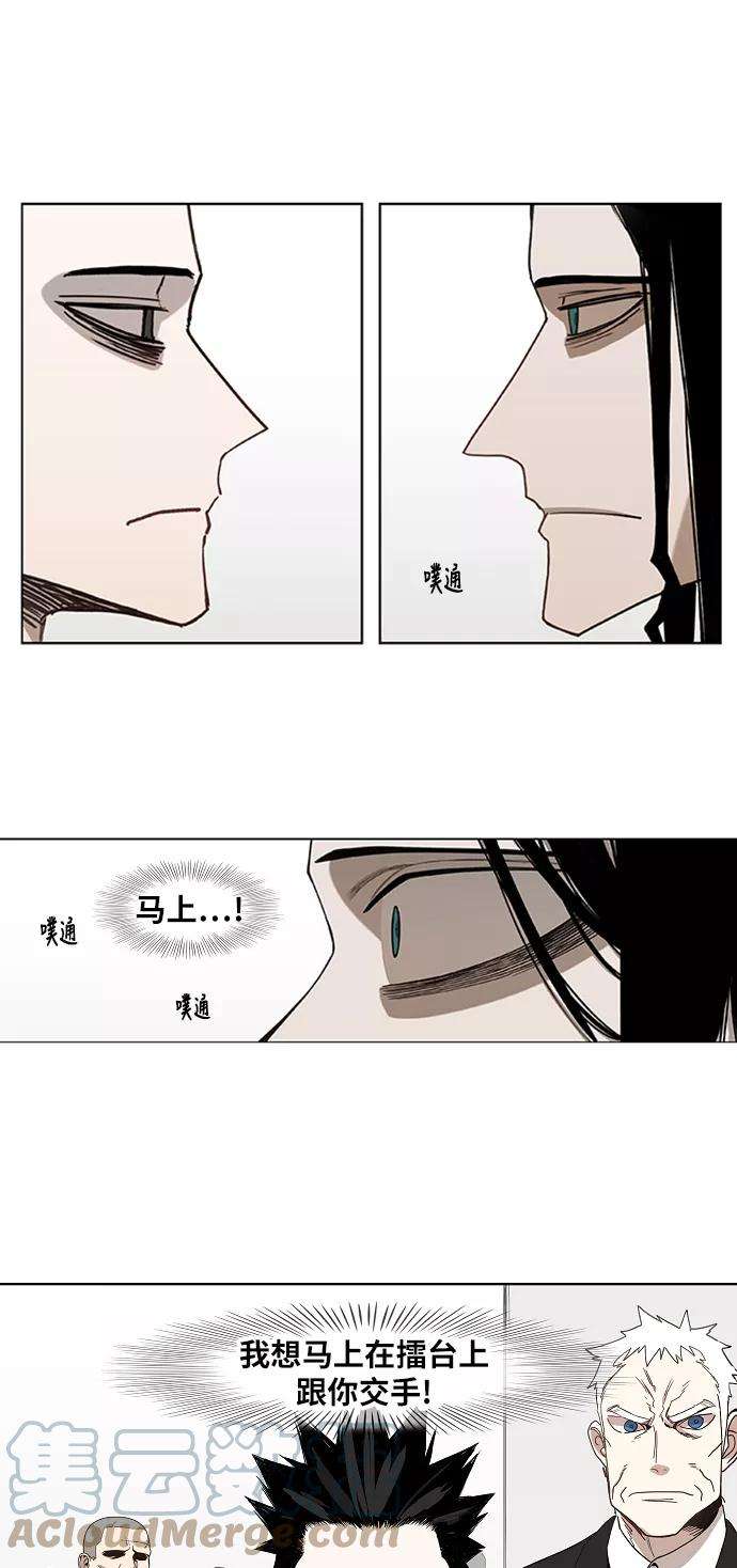 46.jpg