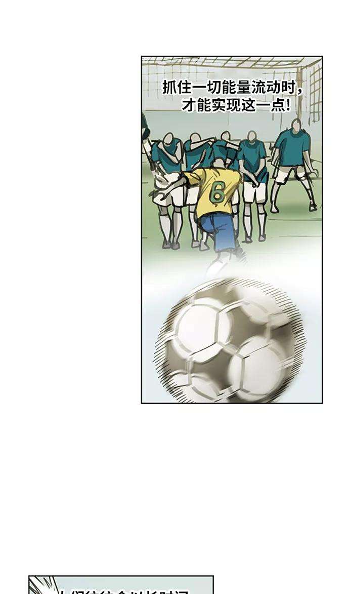 54.jpg