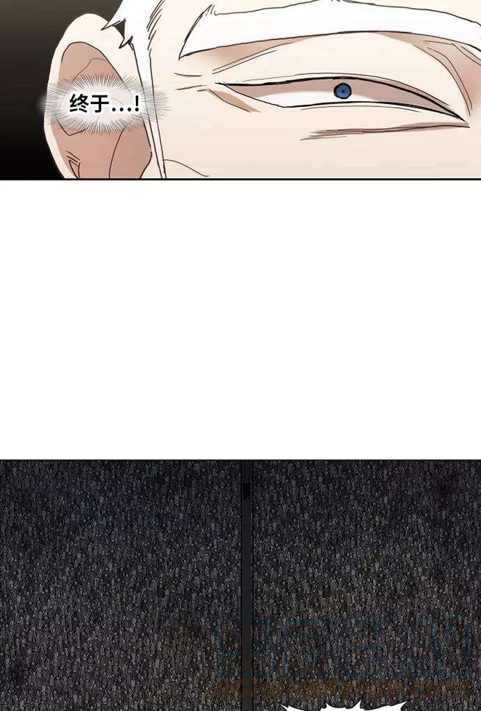 88.jpg