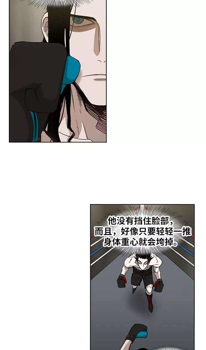 83.jpg