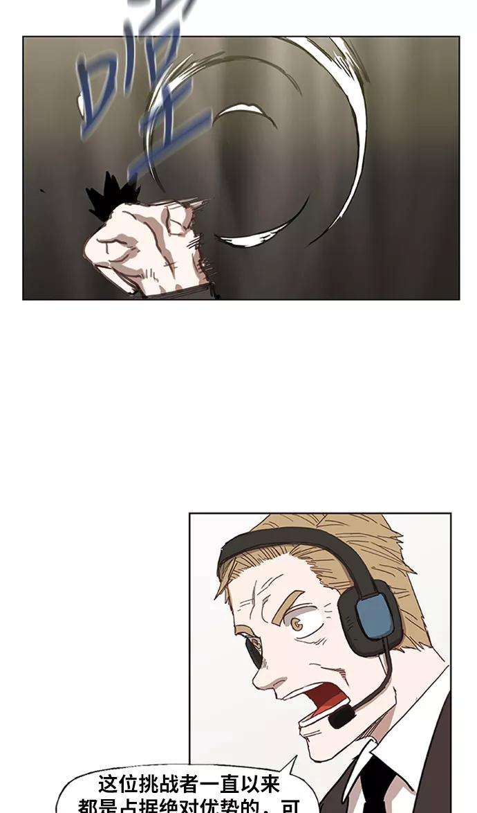 33.jpg