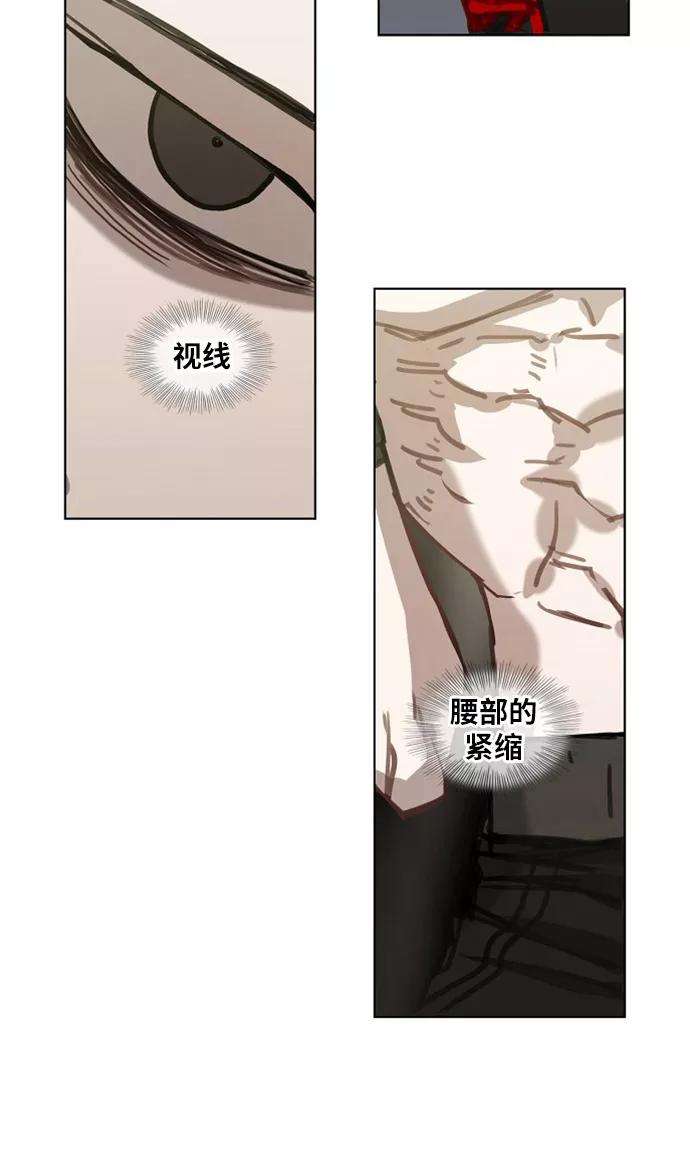 29.jpg