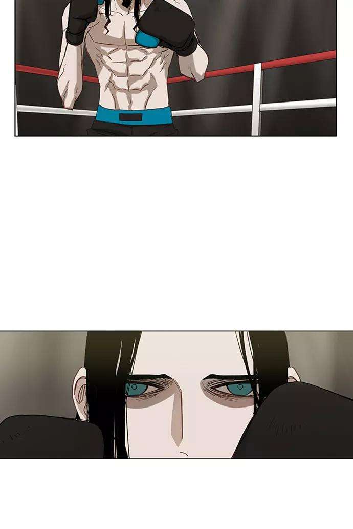 71.jpg