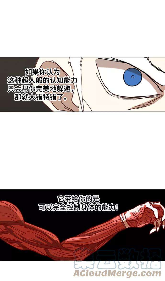 52.jpg