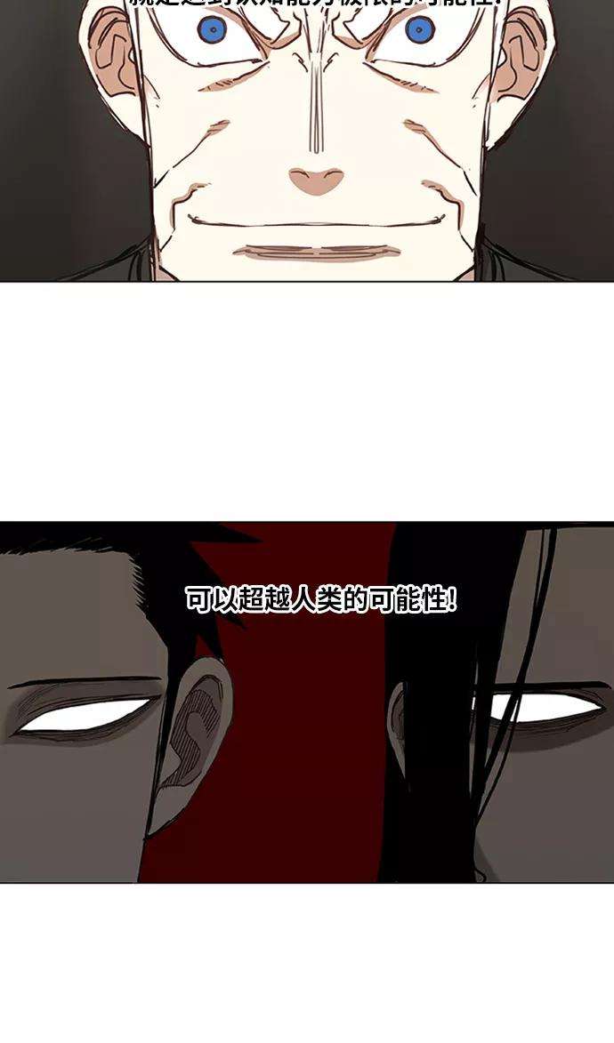 51.jpg