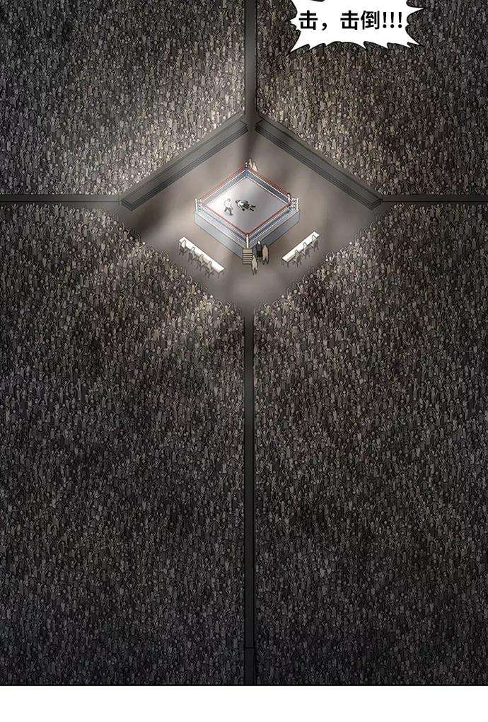 89.jpg