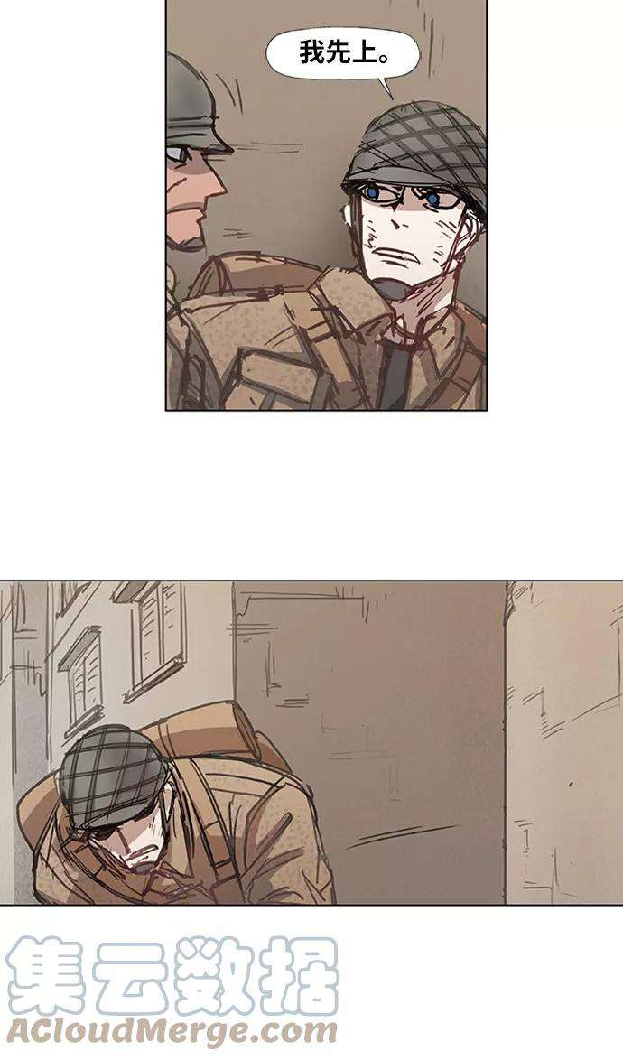 43.jpg