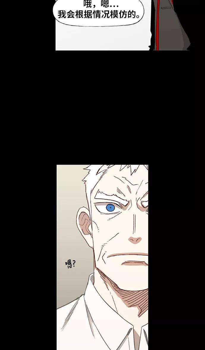 75.jpg