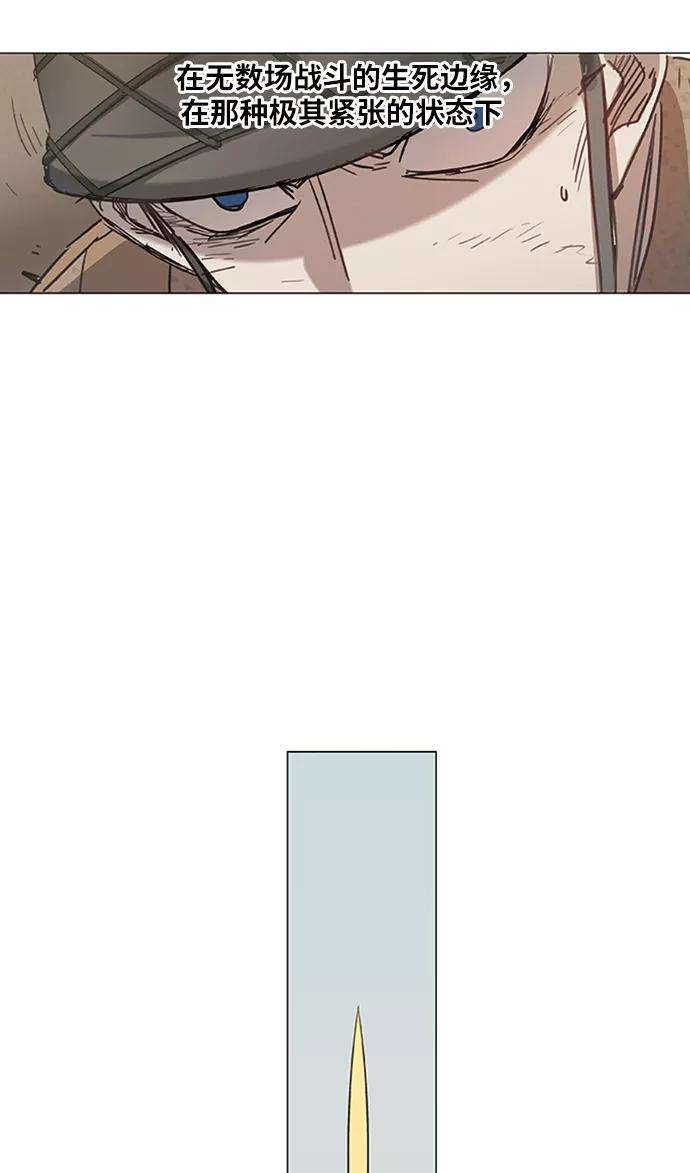 44.jpg