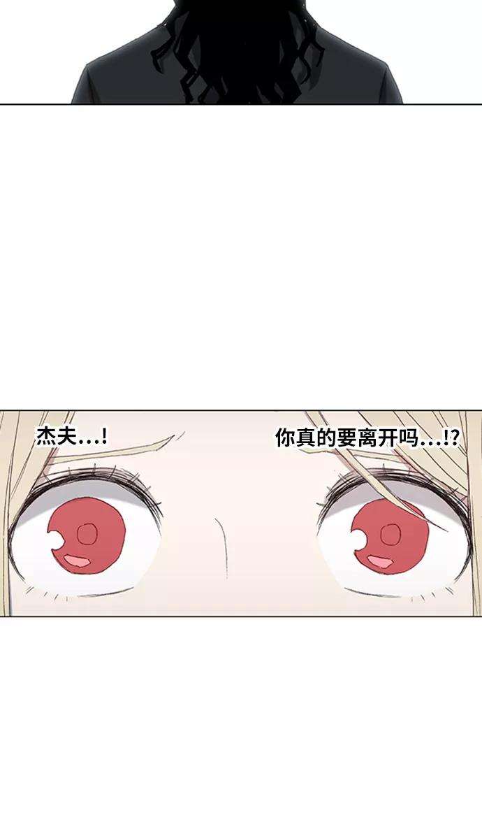 75.jpg