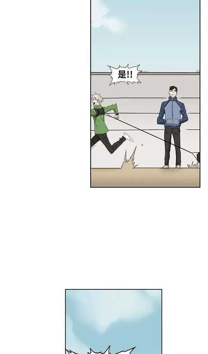 33.jpg