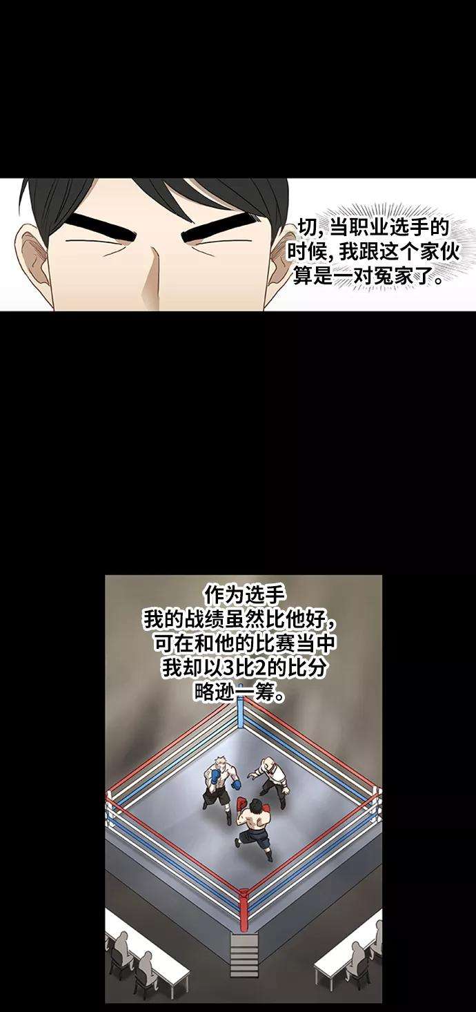 24.jpg
