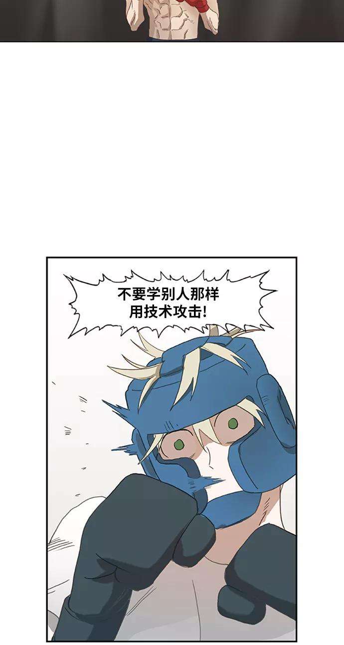 36.jpg