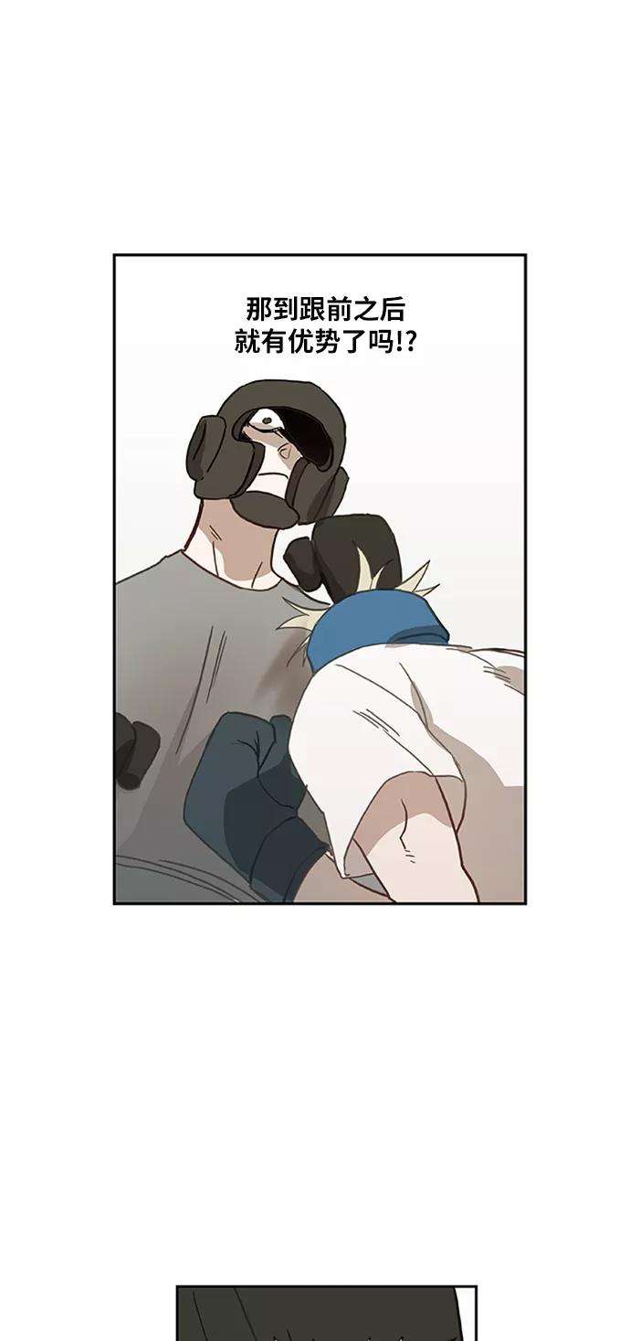 39.jpg