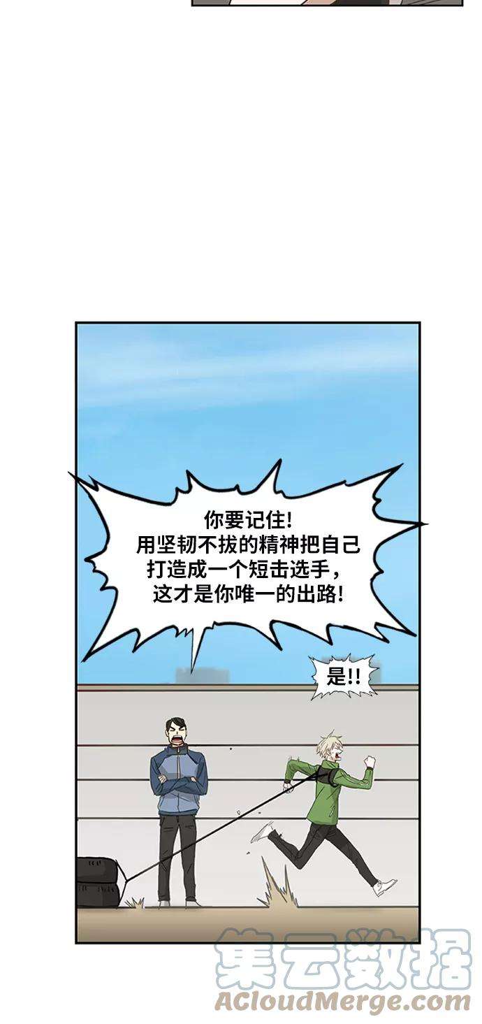 46.jpg