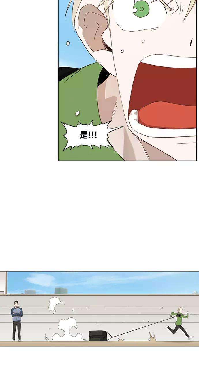 53.jpg