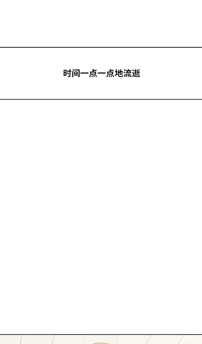 63.jpg