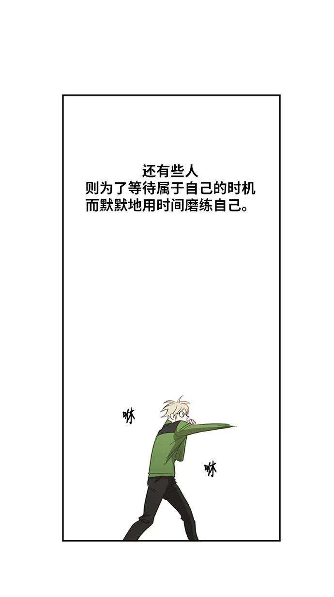 62.jpg
