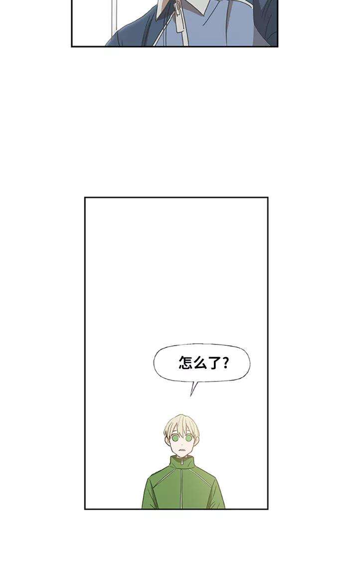 66.jpg