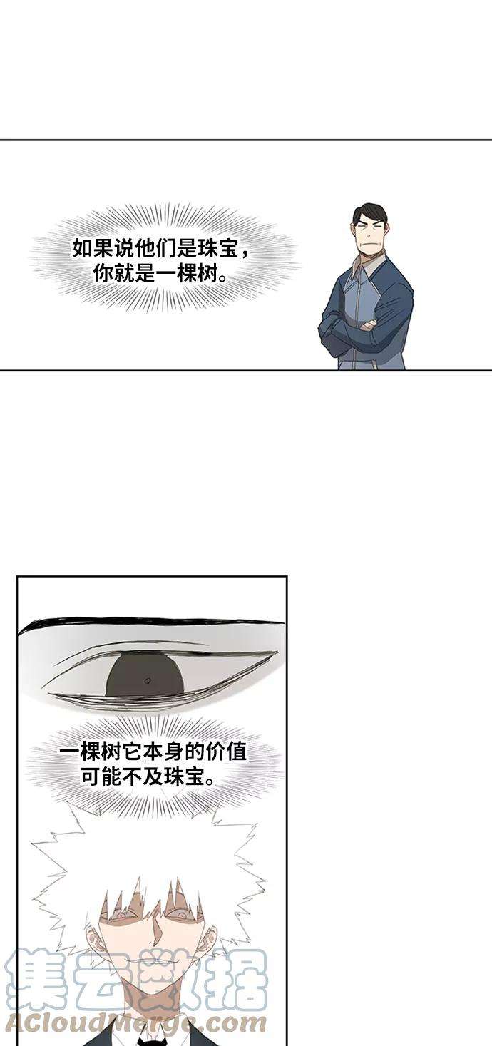 55.jpg