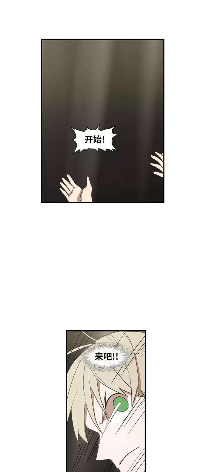 75.jpg