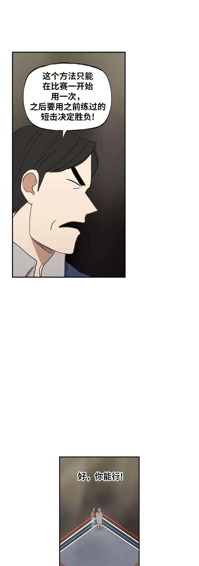 72.jpg