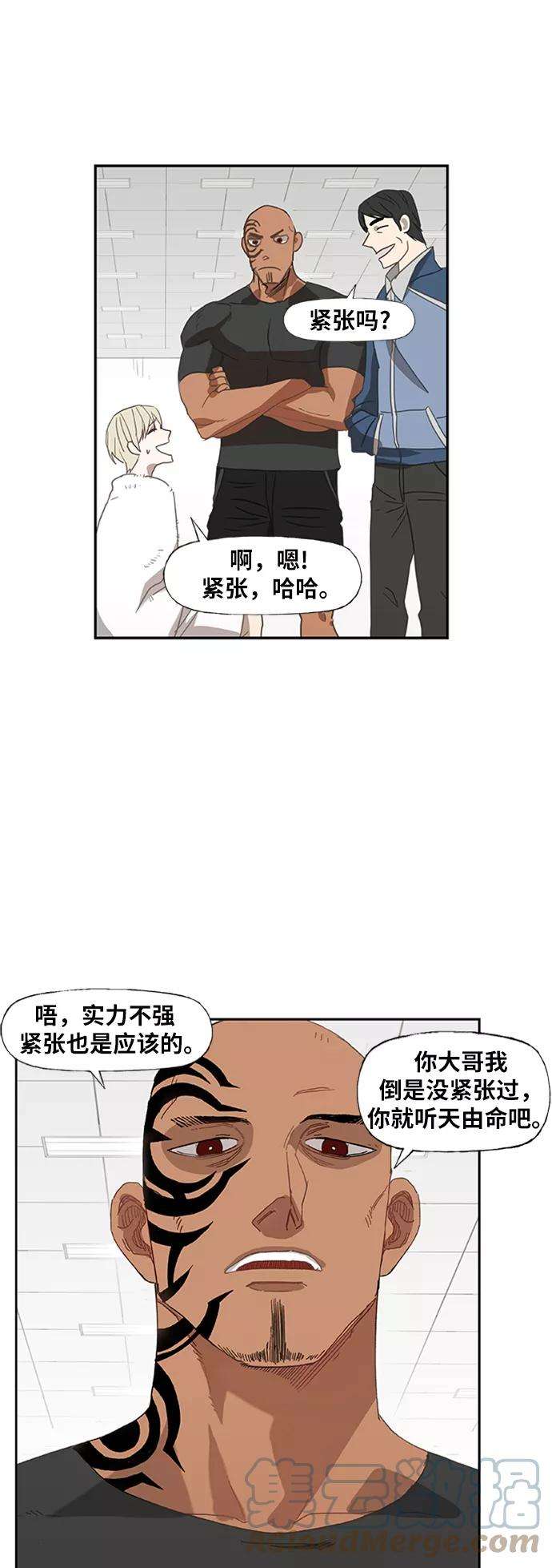 61.jpg