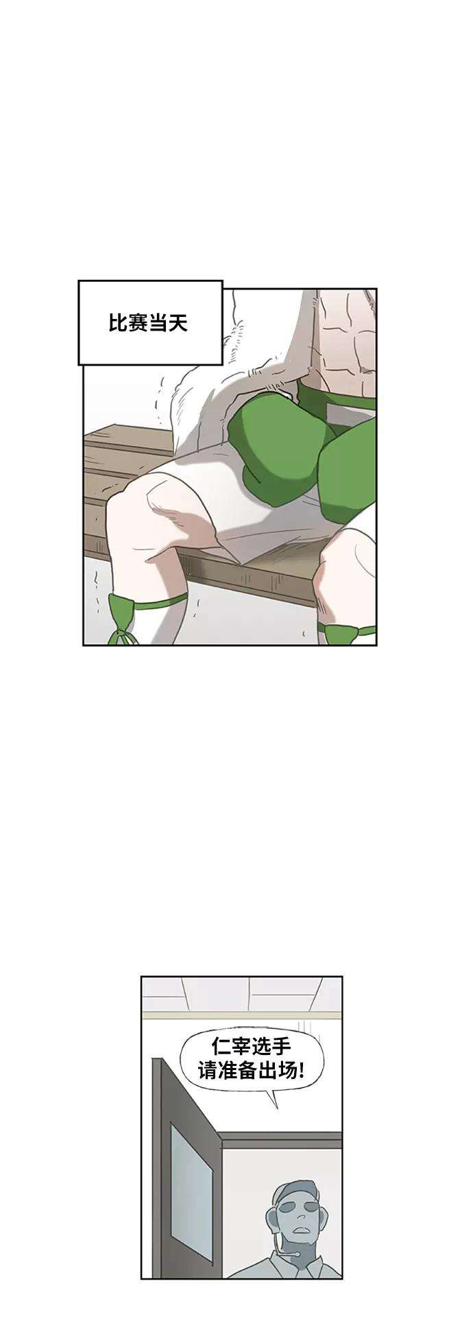 60.jpg