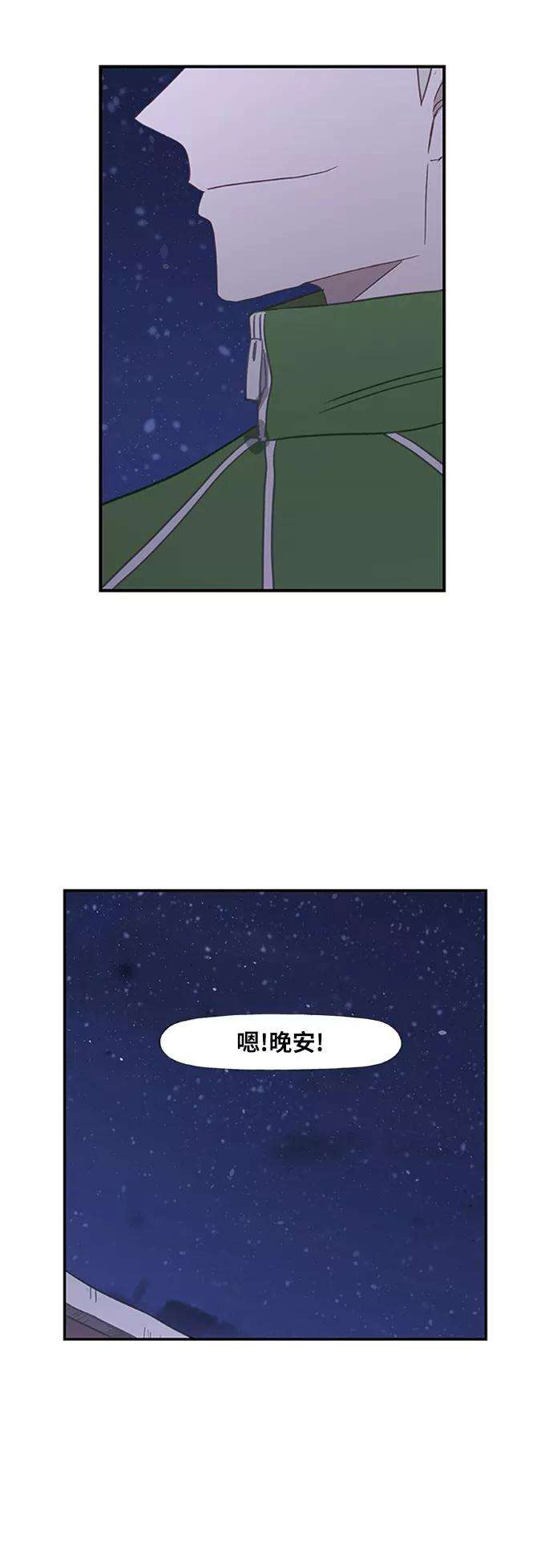 56.jpg