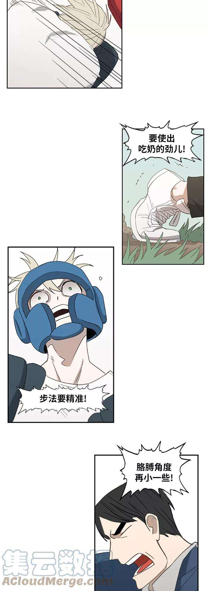37.jpg