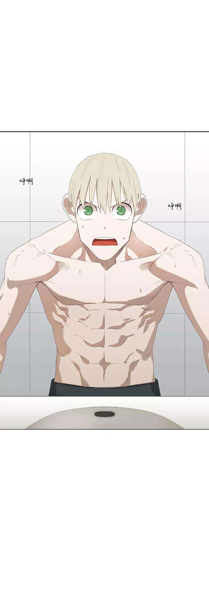 42.jpg