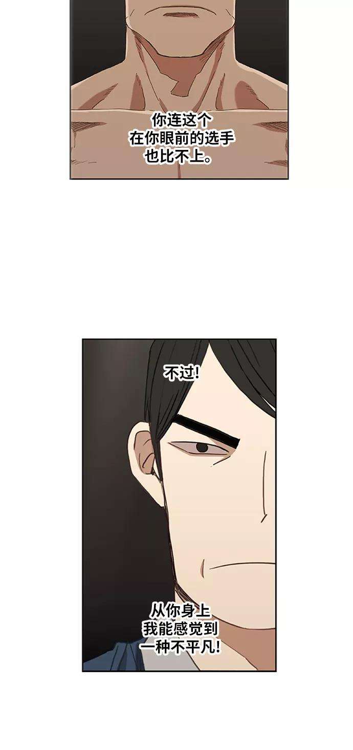 47.jpg