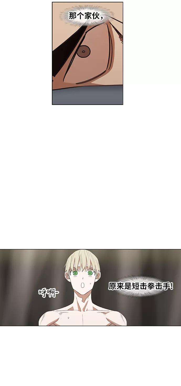 35.jpg