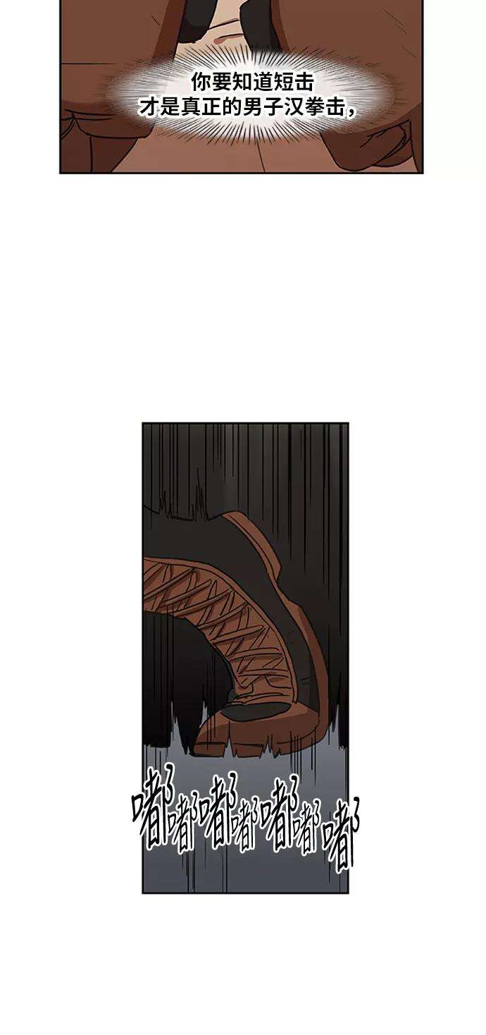 26.jpg