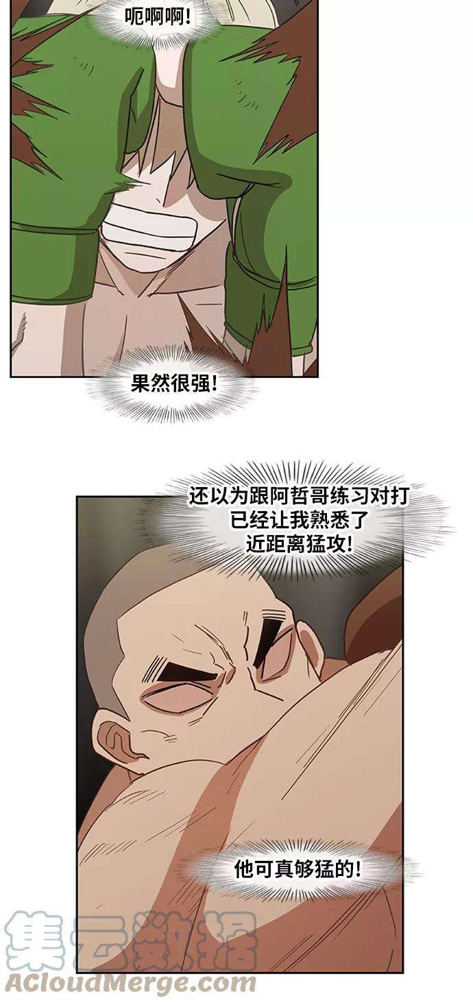 55.jpg