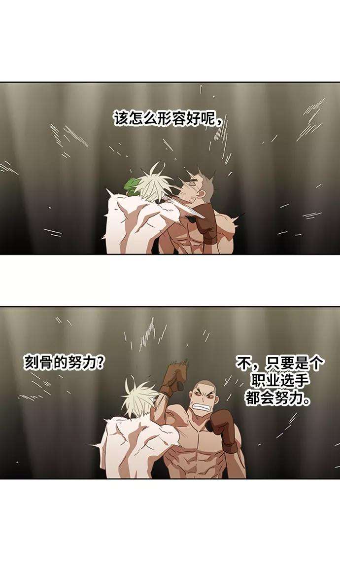 48.jpg